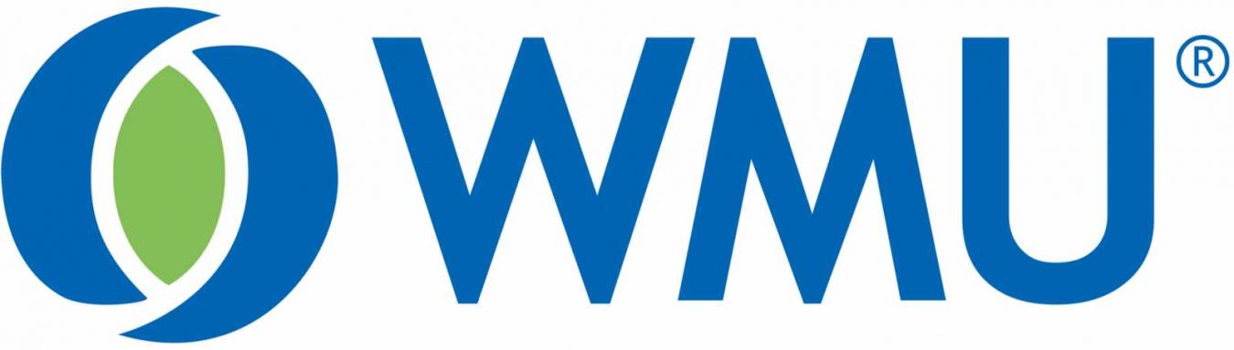 WMU: More than ever, pray for IMB missionaries - Baptist Message