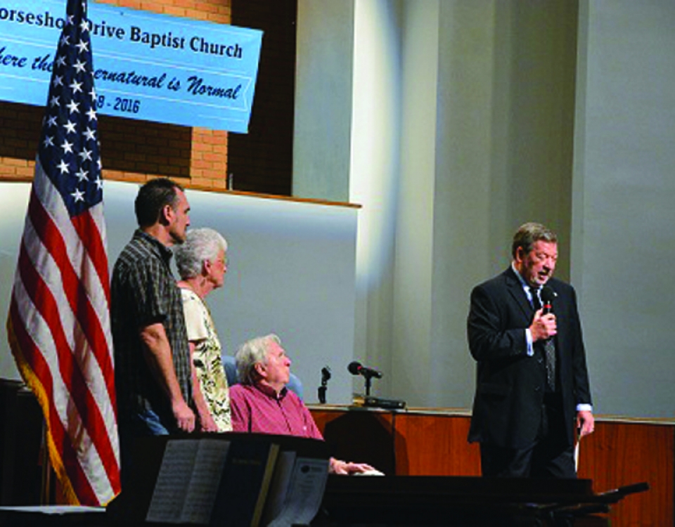 Talk of Times Past (Steve Maltempi, Nan Johnson, Mark Tullos, Robert Daniel)