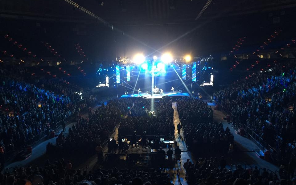 yec14