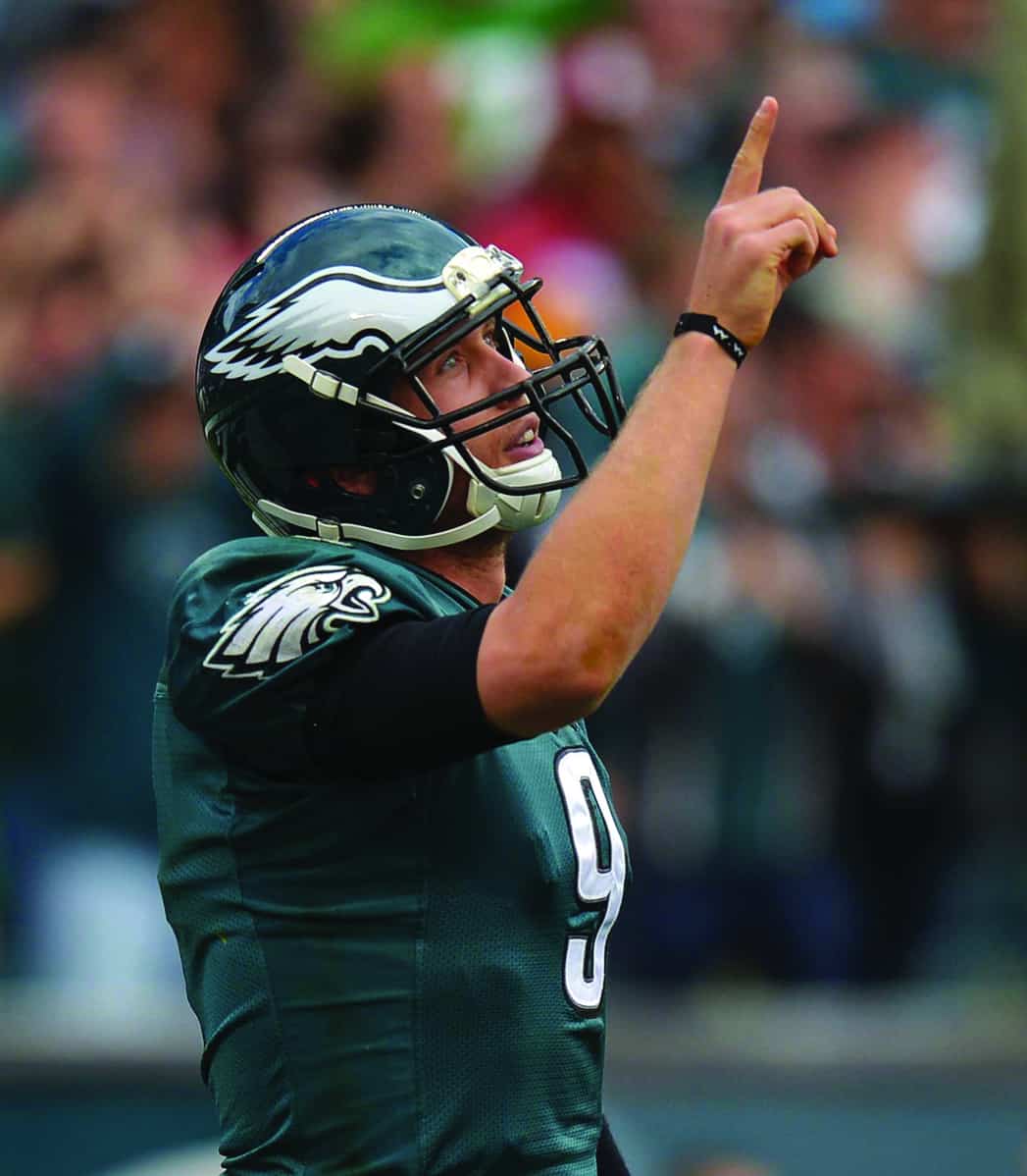 eagles win super bowl 52