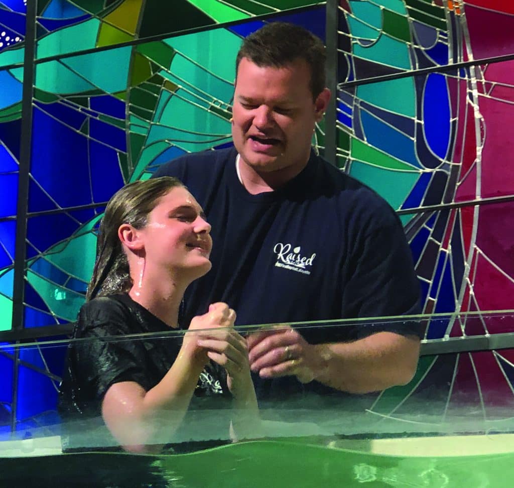 fbc-lafayette-small-groups-evangelism-emphasis-fuel-growth-baptist