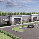 LBCHFM to open regional compassion center