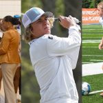 LCU athletes score overall 3.04 GPA for academic year