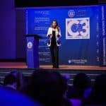 Values & Ethics Series addresses today’s popular media effects