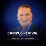 Louisiana Christian to hold spring revival next week