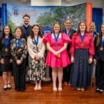 LCU holds 5th Annual C. S. Lewis Honors Forum