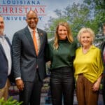 Maggie Martin Marketplace Leadership Summit: Christy Wright says ‘God is in the details’
