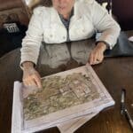 <center>LCU alumna attorney <br>doing Lord’s work in Grant Parish</br></center>
