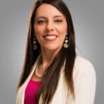 Louisiana Christian University appoints new executives to leadership team