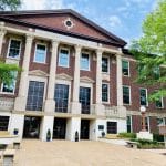 LCU to hold Christ, Church and Culture event on discerning a vocation