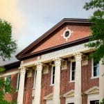 LCU becomes first university in state to accept SAT, ACT test alternative as TOPS qualifier