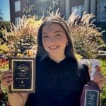 LCU takes top speaker at MSU inaugural debate tournament