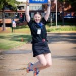 Louisiana Christian to hold Fall Preview Day