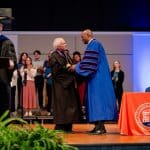 LCU celebrates 119th Founders’ Day