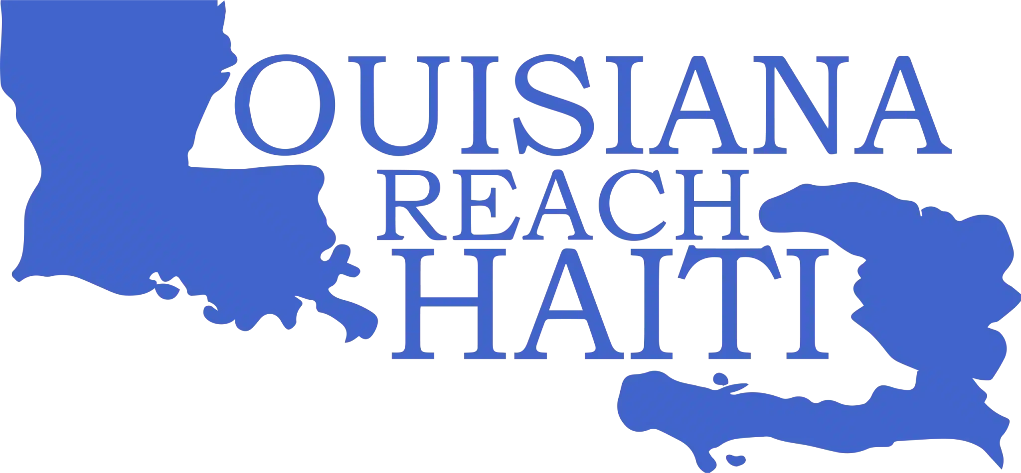Former slave girl experiences freedom with ‘Louisiana Reach Haiti’