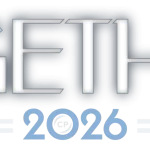 LCU joins Louisiana Baptists on statewide Together Tour