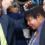 A Night to Shine in Gonzales ends with this special guest being crowned the queen of the prom.
