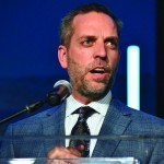 Louisiana Baptist Convention President Eddie Wren encouraged messengers to wait on God.