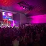 Bethany Camp and Conference Center reported an attendance of more over 1300 hundred campers and more than 200 decisions for Christ.