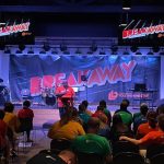 Tall Timbers Baptist Conference Center reported 138 commitments to Jesus as Lord and Savior during its camp season.