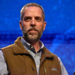 Eddie Wren, pastor of First Baptist Church, Zachary, cited Colossians 4:12-13 to exhort pastors to endure in devotion to the Lord.