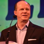 Louisiana Baptist Foundation President Jeff Steed explained how the entity helps increase God’s presence and prominence through financial ministry.