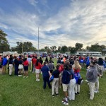 Vidalia Junior High School