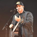 WeRCalled led times of worship at YEC.